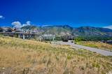 216 Deer Crest Cir - Photo 2