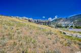 216 Deer Crest Cir - Photo 3
