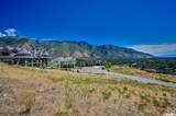 216 Deer Crest Cir - Photo 4