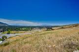 216 Deer Crest Cir - Photo 7