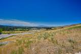 216 Deer Crest Cir - Photo 8