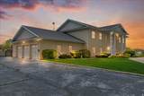 106 300 - Photo 2