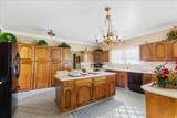106 300 - Photo 11