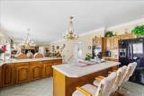 106 300 - Photo 12