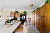 106 300 - Photo 13