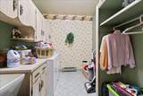106 300 - Photo 14