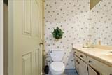 106 300 - Photo 15