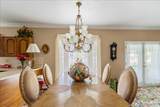 106 300 - Photo 16