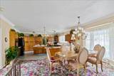106 300 - Photo 17