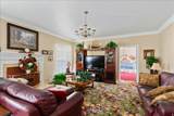 106 300 - Photo 18