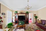106 300 - Photo 19