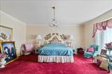 106 300 - Photo 20