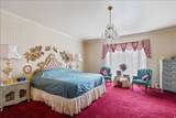 106 300 - Photo 21