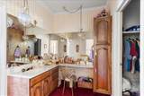 106 300 - Photo 22