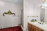 106 300 - Photo 23