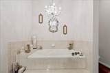 106 300 - Photo 24