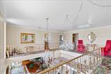106 300 - Photo 25