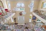 106 300 - Photo 26