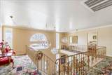 106 300 - Photo 27