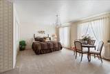 106 300 - Photo 28