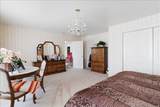 106 300 - Photo 29