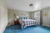 106 300 - Photo 30