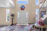 106 300 - Photo 4