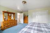 106 300 - Photo 31