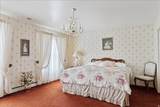 106 300 - Photo 32