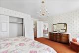 106 300 - Photo 33