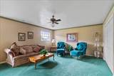 106 300 - Photo 34