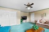 106 300 - Photo 35