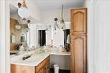 106 300 - Photo 36