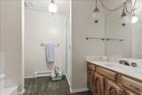 106 300 - Photo 37