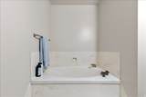 106 300 - Photo 38