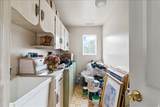 106 300 - Photo 39