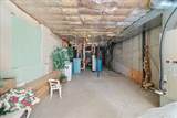106 300 - Photo 40
