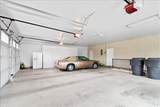 106 300 - Photo 41