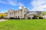 106 300 - Photo 44