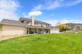 106 300 - Photo 46