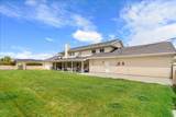106 300 - Photo 47