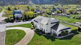 106 300 - Photo 49