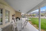 106 300 - Photo 56