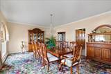 106 300 - Photo 8