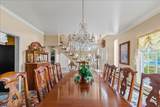 106 300 - Photo 10
