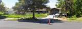 11815 Meyers Sun Cv - Photo 2