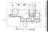 108 Haystack Mountain Dr - Photo 20