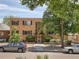 720 5TH Ave - Photo 1