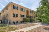 720 5TH Ave - Photo 2