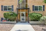 720 5TH Ave - Photo 3